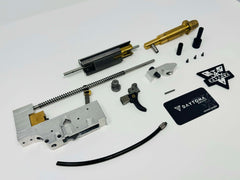 Daytona LCT G3 HPA Recoil Conversion Kit