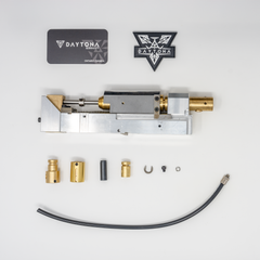 Daytona A&K PKM HPA Recoil Conversion Kit